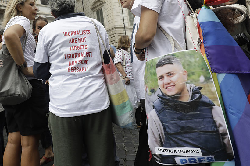 manifestazione_giornalisti_gaza3